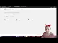 Add a floating action button to Wordpress