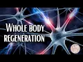 Download Lagu 🧬528 Hz | REGENERACJA i LECZENIE całego ciała podczas snu | Naprawa DNA | Głębokie uzdrawianie
