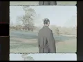 SAHRA - Alone Again