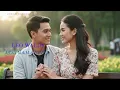 Atas Nama Cinta - Leo Waldy (Cover Dangdut by Zuran Dangdut Official)