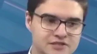 تصنيف البولزاريو كمنظمة كتابية لا محيد عنها 