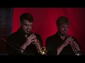 Creep (Radiohead/Arr.: David Plate)
