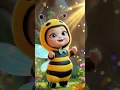 Download Lagu Bumble Bee Dance Trends #tiktokmashup #tiktok #remix #shorts #bumblebee