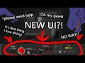 I LOVE making UI for my game