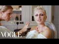 Download Lagu Emma Chamberlain Gets Ready for the Balenciaga Show | Last Looks | Vogue