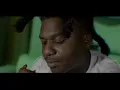Whoppa Wit Da Choppa - "LIT" (Official Video)