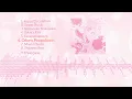 Cute Kawaii Shoujo Girly Japanese Playlist Feel-Good Anime J-Pop Vibes