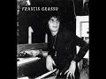 Download Lagu francis grasso recorded at the sanctuary disco 1972 original sound