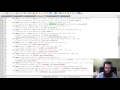 Let s Code Python Idle Clicker Part 8