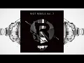 RIOT091 - Lazar IT - Tempest [Riot Recordings]