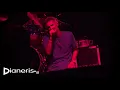 Los Cafres | De Mi Mente | 4/20 | Estadio Hiram Bithorn