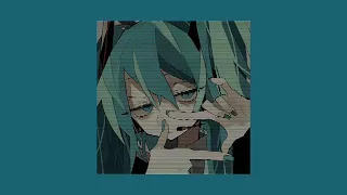 gentleman psy slowed reverb 