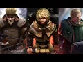 Download Lagu STILL BLADE - Vinland Saga OST (ヴィンランド・サガ ) Epic Battle Orchestral Cover
