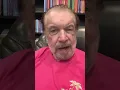 April 17 LIVE at 11am CST Facebook Instagram Twitter YouTube
