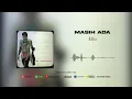 Ello - Masih Ada (Official Audio)
