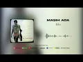 Download Lagu Ello - Masih Ada (Official Audio)
