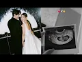 Download Lagu Singaporean Celebrity Couple Hong Ling and Nick Teo Open Up About Miscarriage
