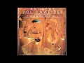 Download Lagu cartridge VAN DEN HUL /Andreas Vollenweider -  Caverna Magica/FULL ALBUM