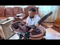 Download Lagu Aicea În casă nu m-ai se poate Toți în sat adresa Strehaia au luat-o razna ?