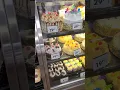 Yummy Cakes kroger