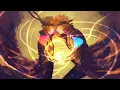 Download Lagu KANA-BON - Silhouette MP3