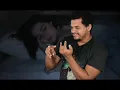 Deitada nessa cama  (Tiago Iorc) - Libras