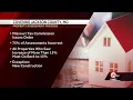 Missouri Tax Commission orders changes to 2023 Jackson County property assessments