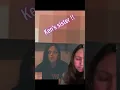 Ken Urker s Sister Speaks Out on the Allegations Against Gypsy Rose Warning to Ryan Anderson