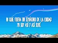 Nanpa Básico, Maisak - Diálogos de Paz