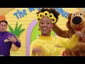 Songs for Toddlers 🎶 The Wiggles Greatest Hits & Nursery Rhymes ☀️ Children's Music Compilation