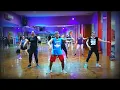 Download Lagu Gadisku | Trio Libels | #dancecover #dancechoreo #90s #dance #zumba #zumbachoreo