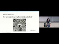 CS224V Fall 2024 Lecture 2 Knowledge Curation on 9 25 2024 Wed