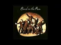 Download Lagu Paul McCartney \u0026 Wings - Band on the Run full album 1973 HD