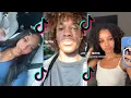 Download Lagu Black TikTok 151