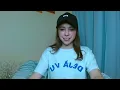 Sexy Eva Vlog Girl WebCam Show