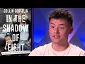 Collin Gosselin Announces His Memoir Will Explore Hardest Moments of His Life