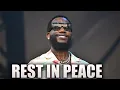 Is Gucci Mane DEAD