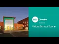 BASIS Chandler - Virtual School Tour