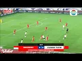 Download Lagu 🔴 LIVE • INDONESIAN NATIONAL TEAM vs CHINA TAIPE • International FIFA Matchday 2025 • Score predi...