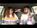Download Lagu ტახი მახო - სერია 9 | სეზონი 2