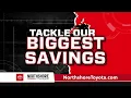 Northshore Toyota Score More Covington LA
