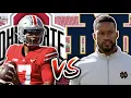 10 BEST GAMES FOR WEEK 1