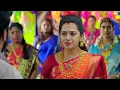 Download Lagu Mukkupudaka | Ep - 968 | Webisode | Aug 14 2025 | Zee Telugu