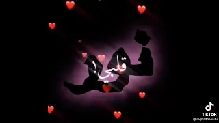 أجمل أغنية على اسم نور 