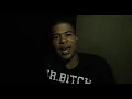ILOVEMAKONNEN Makes 15 Songs in 1 Night! (Freestyles them ALL)