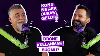 AYNI ANDA HEM REELS HEM TİKTOK MU İZLEYECEĞİZ? | KONU NE ARA BURAYA GELDİ #16