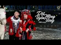 Download Lagu Dệt mộng uyên ương #phạm trưởng #lý hải