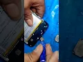 Download Lagu Realme Speaker Replace #shorts #trending #viralshorts #2023