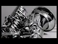 Download Lagu After the love has gone by Sergio Bardari  ( sax Tenor)