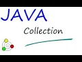 Collection in Java Part 4
